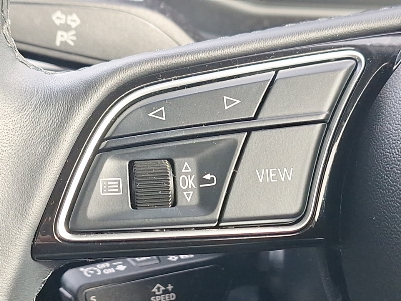 Used Audi A1 2022 for sale - 78113820: Photo 18