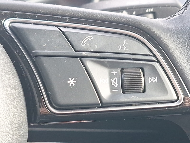 Used Audi A1 2022 for sale - 78113820: Photo 19