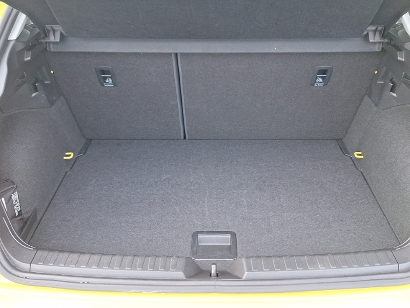 Used Audi A1 2022 for sale - 78113820: Photo 8