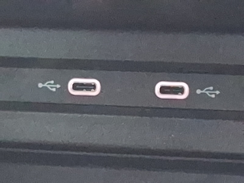 Used Volkswagen Tiguan 2022 for sale - 76708233: Photo 15