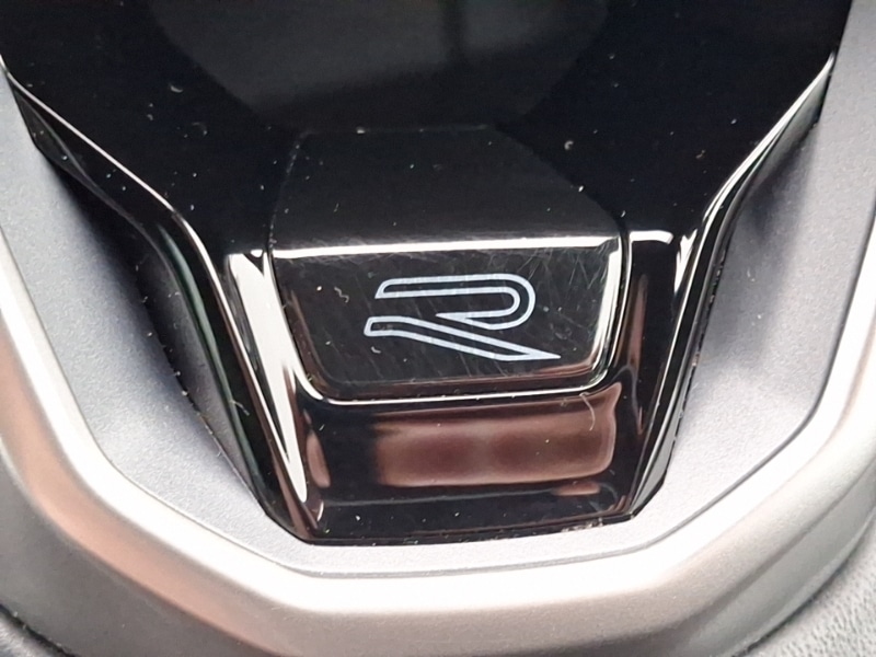 Used Volkswagen Tiguan 2022 for sale - 76708233: Photo 17