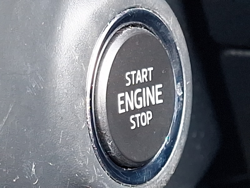 Used Skoda Superb 2020 for sale - 78113798: Photo 15