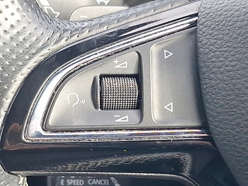 Used Skoda Superb 2020 for sale - 78113798: Photo 18