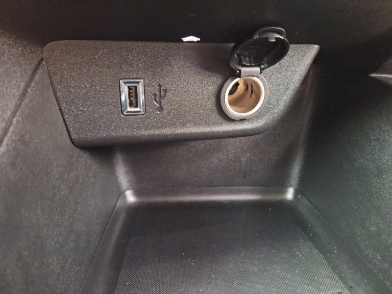 Used Vauxhall Corsa 2021 for sale - 76384063: Photo 13