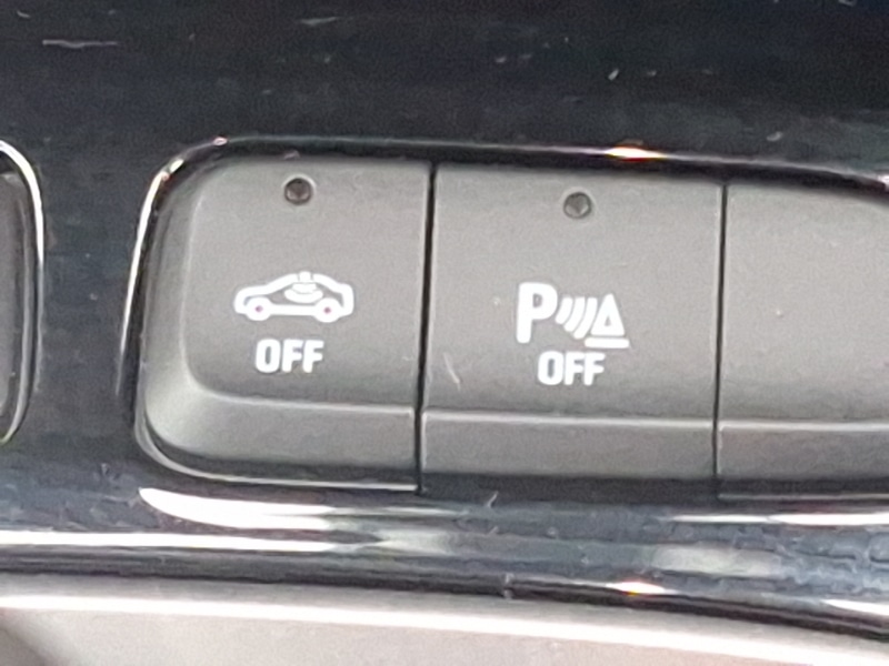 Used Vauxhall Corsa 2021 for sale - 76384063: Photo 15