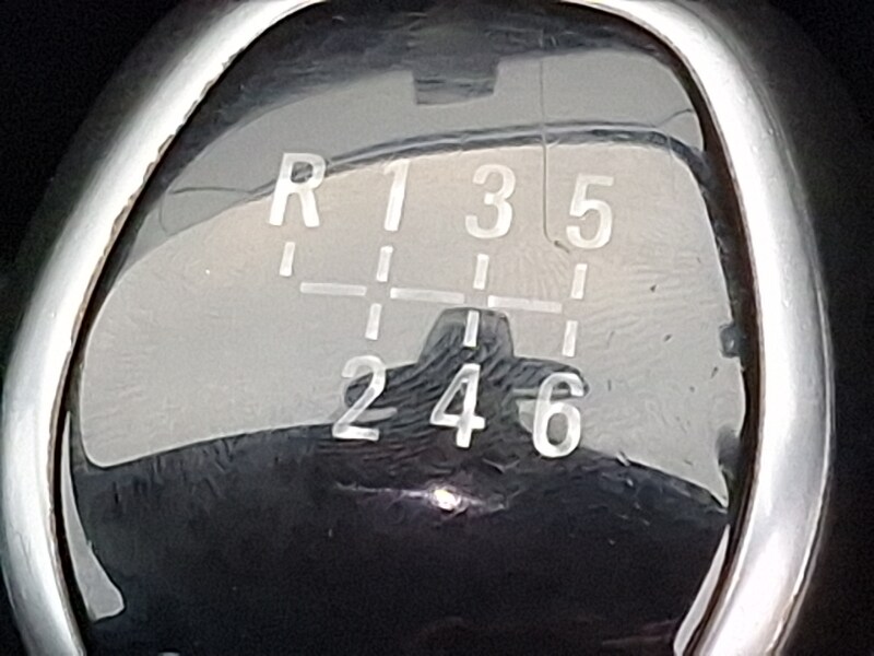 Used Vauxhall Corsa 2021 for sale - 76384063: Photo 16