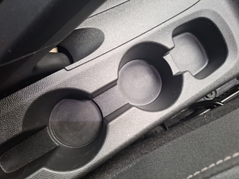 Used Vauxhall Corsa 2021 for sale - 76384063: Photo 17