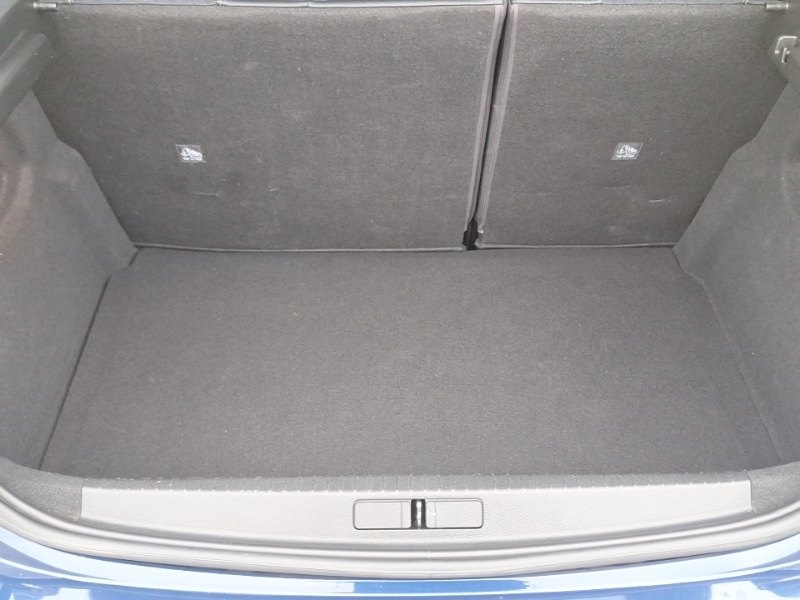 Used Vauxhall Corsa 2021 for sale - 76384063: Photo 8