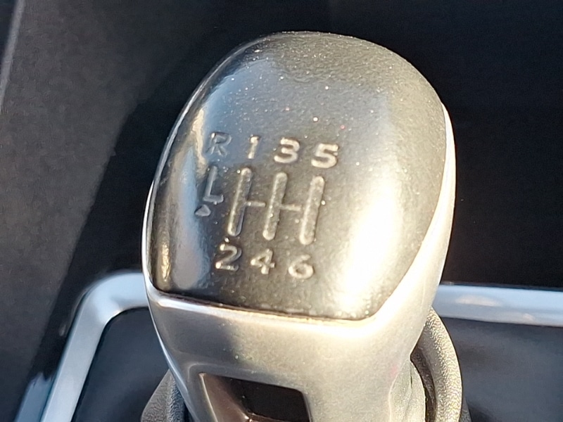 Used Peugeot 3008 2019 for sale - 77644325: Photo 15