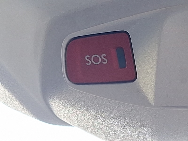 Used Peugeot 3008 2019 for sale - 77644325: Photo 17