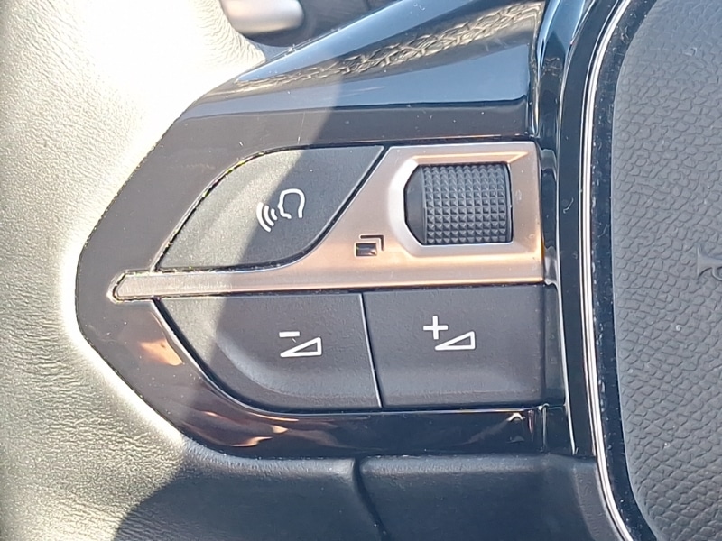 Used Peugeot 3008 2019 for sale - 77644325: Photo 18