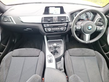 Used BMW 2 Series 2018 for sale - 78455515: Photo