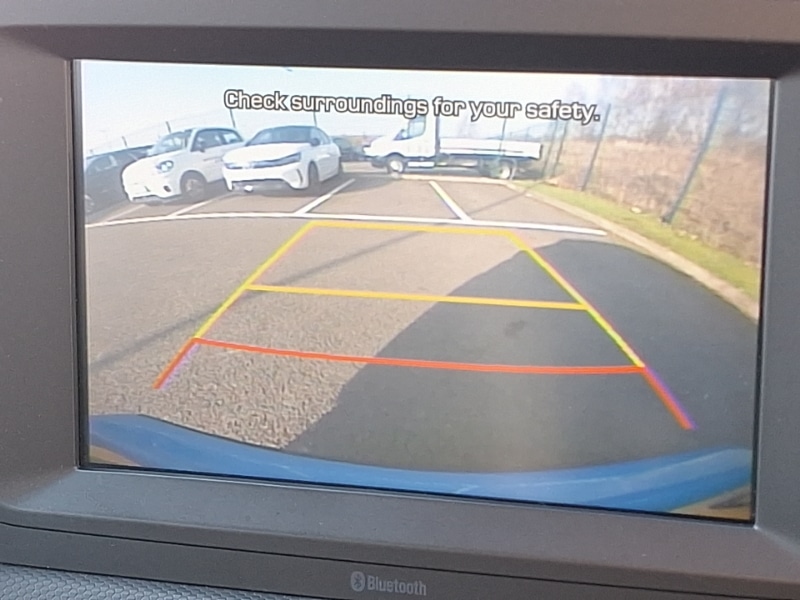 Used Hyundai KONA 2020 for sale - 77751674: Photo 11