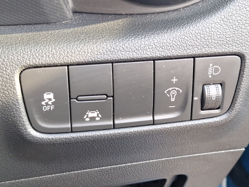 Used Hyundai KONA 2020 for sale - 77751674: Photo 12