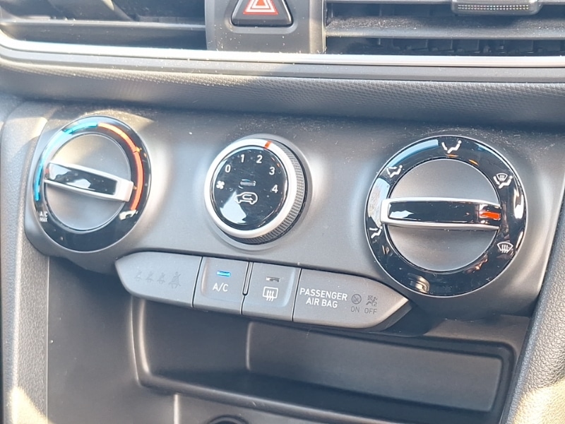 Used Hyundai KONA 2020 for sale - 77751674: Photo 13