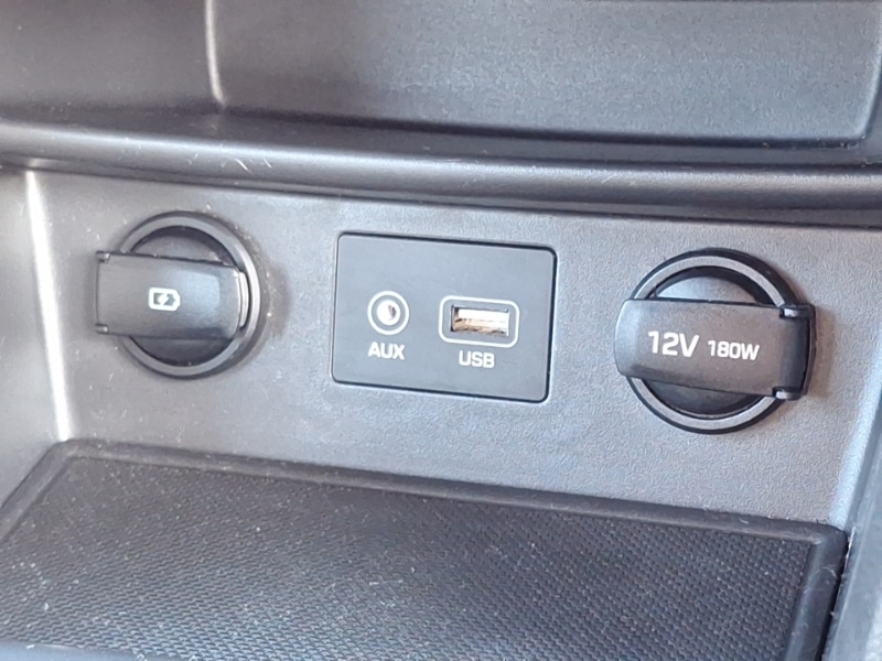 Used Hyundai KONA 2020 for sale - 77751674: Photo 14