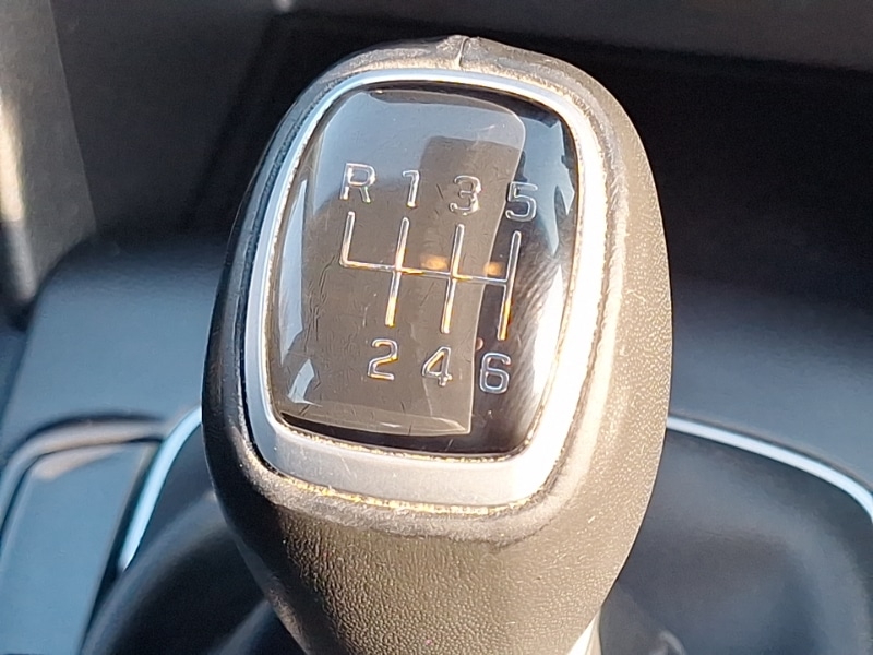 Used Hyundai KONA 2020 for sale - 77751674: Photo 15