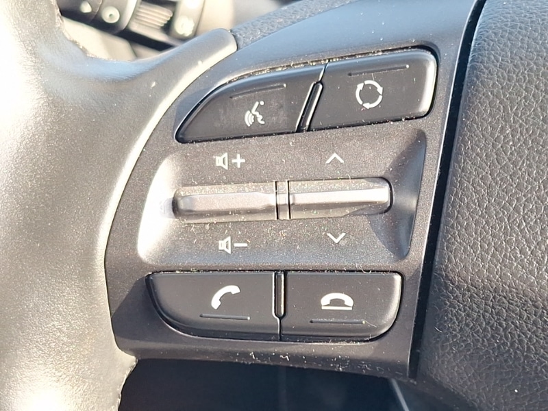 Used Hyundai KONA 2020 for sale - 77751674: Photo 18