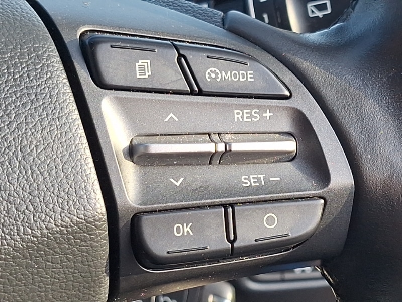 Used Hyundai KONA 2020 for sale - 77751674: Photo 19