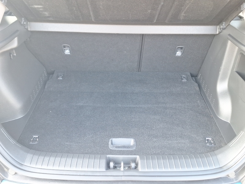 Used Hyundai KONA 2020 for sale - 77751674: Photo 8