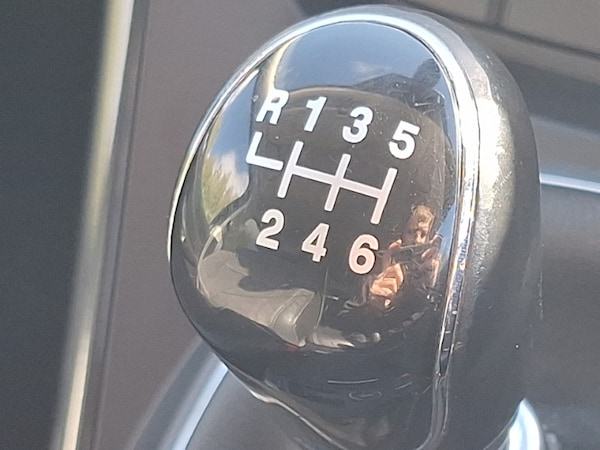 Used Ford Kuga 2018 for sale - 76053550: Photo 15