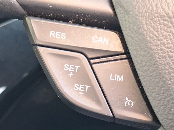 Used Ford Kuga 2018 for sale - 76053550: Photo 17