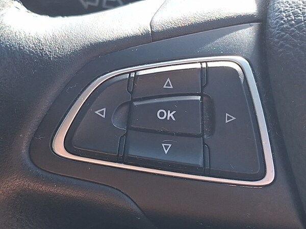 Used Ford Kuga 2018 for sale - 76053550: Photo 18