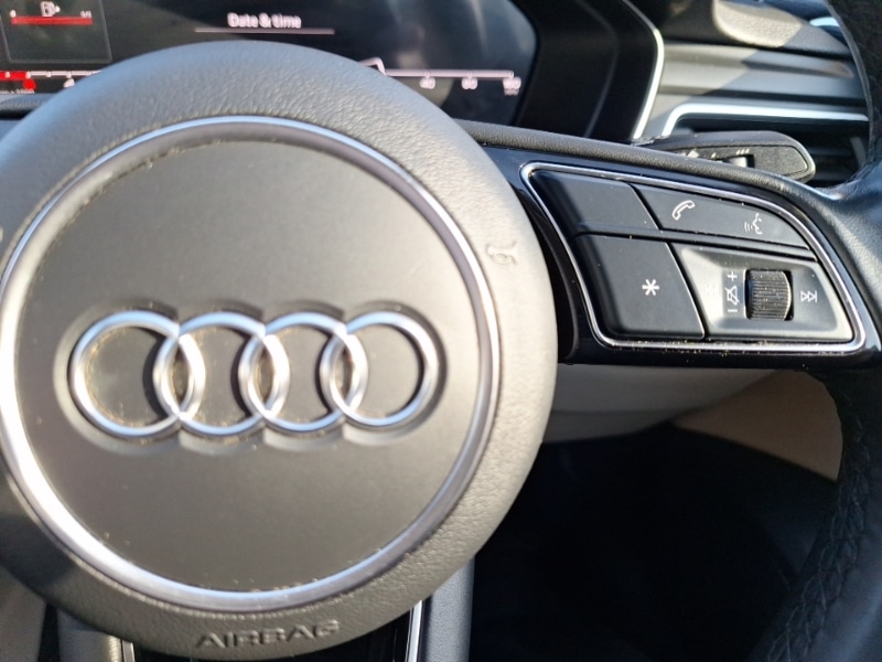 Used Audi A5 2023 for sale - 78037216: Photo 13