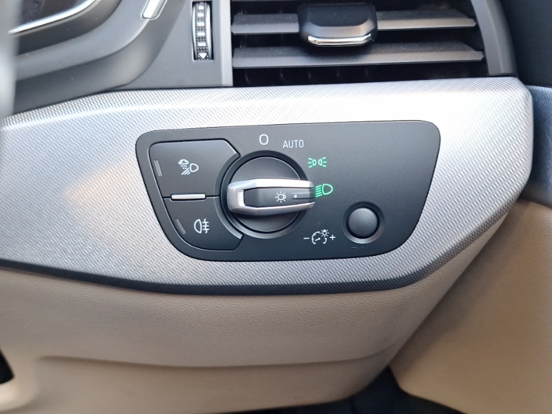 Used Audi A5 2023 for sale - 78037216: Photo 14