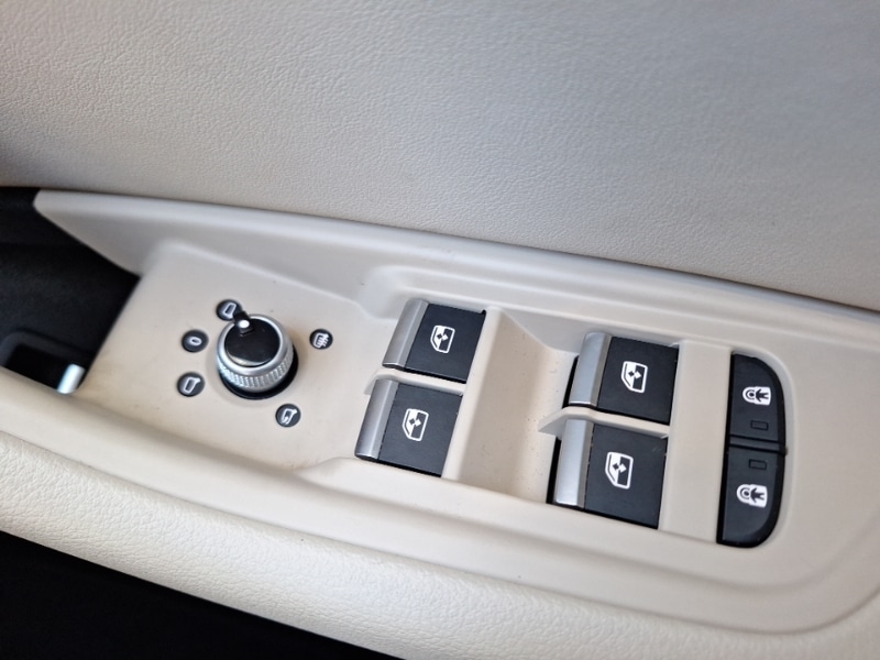 Used Audi A5 2023 for sale - 78037216: Photo 15