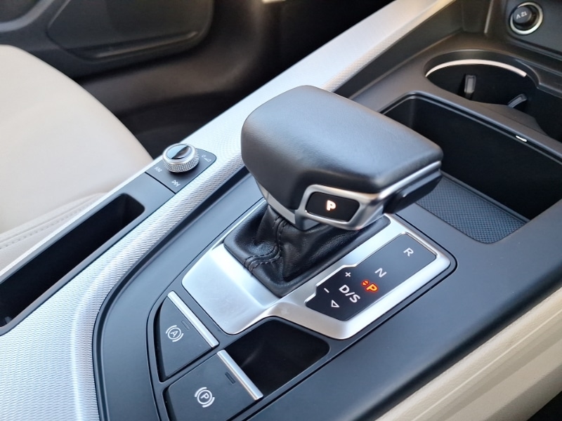 Used Audi A5 2023 for sale - 78037216: Photo 17