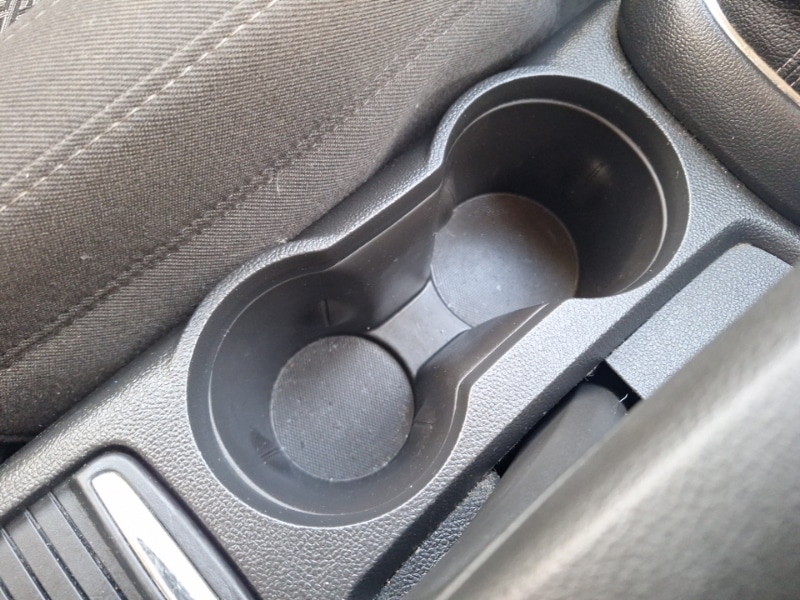 Used Vauxhall Mokka X 2018 for sale - 76779399: Photo 14