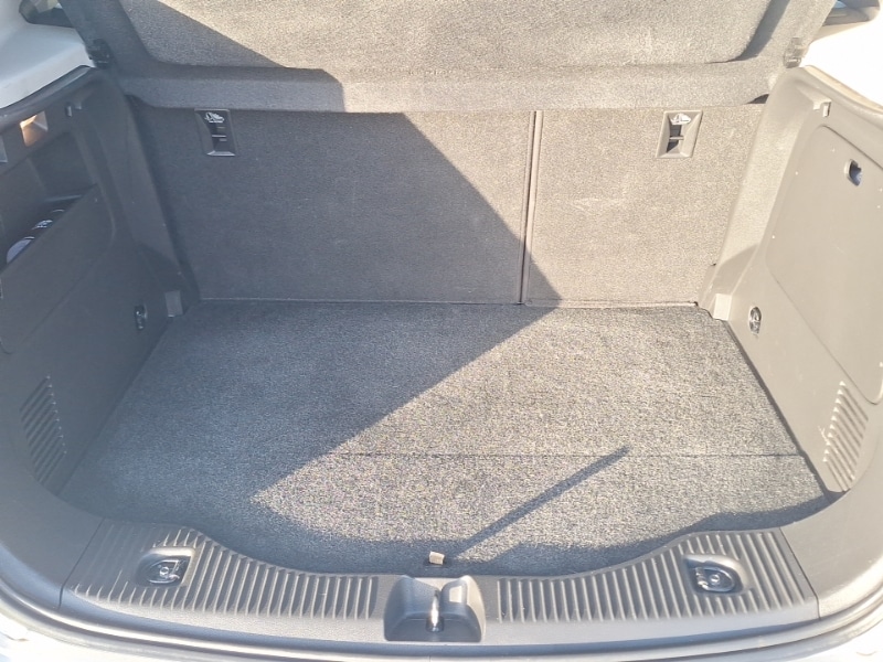 Used Vauxhall Mokka X 2018 for sale - 76779399: Photo 8