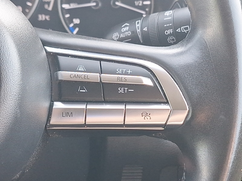 Used Mazda CX-30 2021 for sale - 76427425: Photo 15