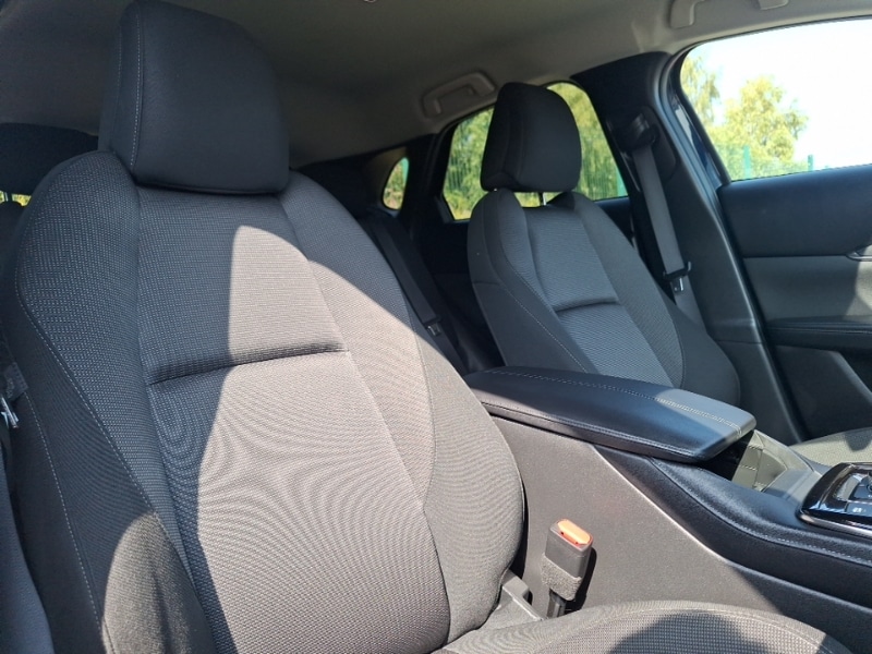 Used Mazda CX-30 2021 for sale - 76427425: Photo 19