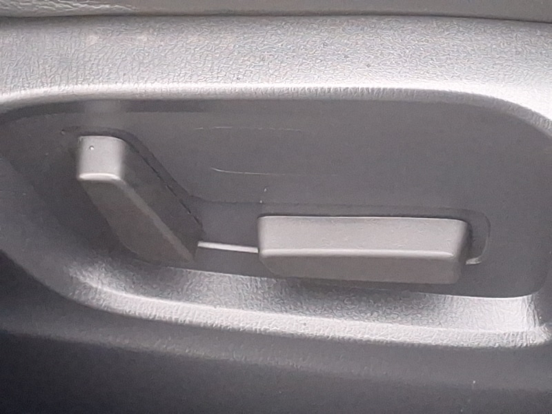 Used Mazda CX-5 2022 for sale - 77150241: Photo 12