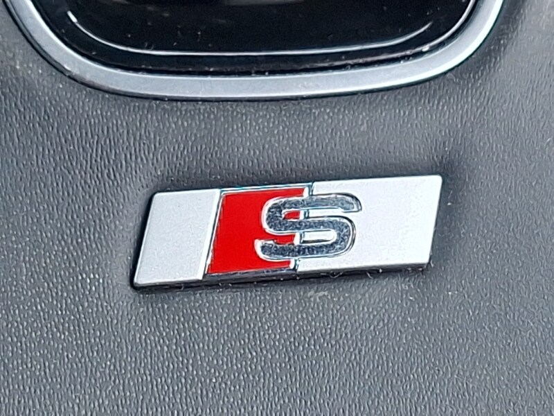 Used Audi A1 2024 for sale - 76795182: Photo 14