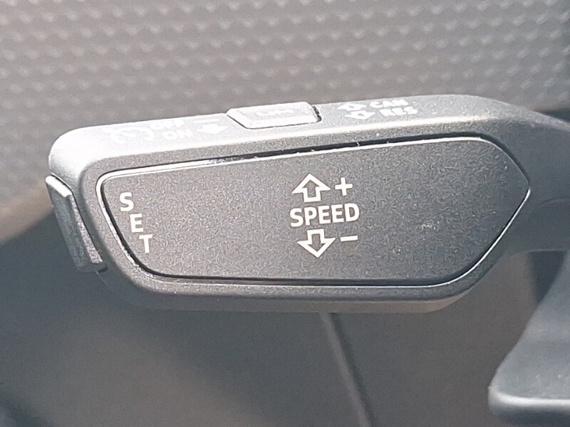 Used Audi A1 2024 for sale - 76795182: Photo 15