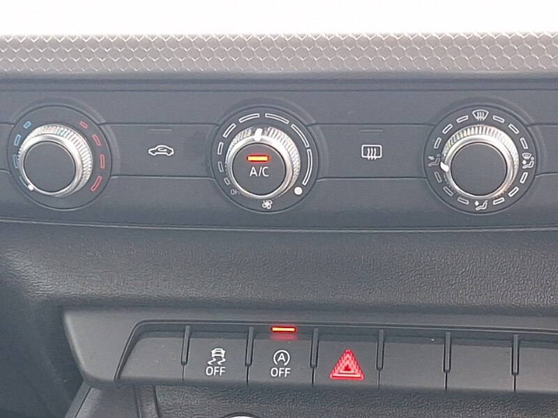 Used Audi A1 2024 for sale - 76795182: Photo 16