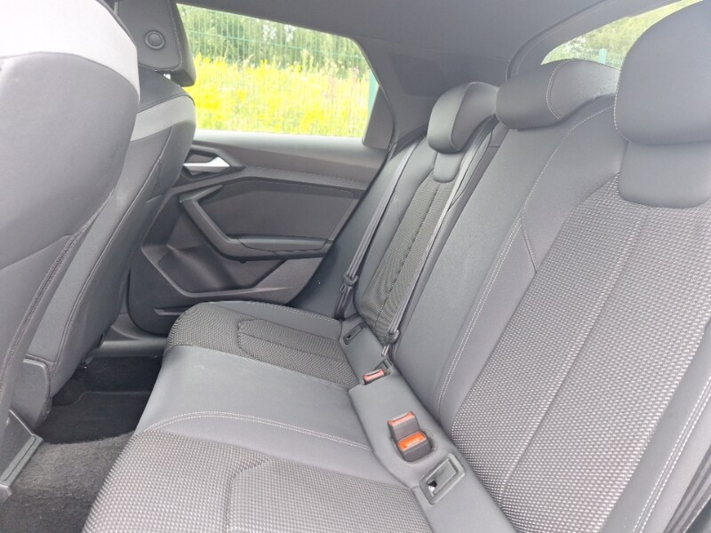 Used Audi A1 2024 for sale - 76795182: Photo 6