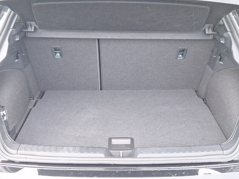 Used Audi A1 2024 for sale - 76795182: Photo 8