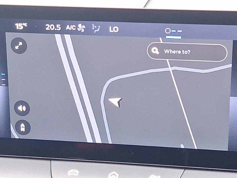 Used Vauxhall Grandland 2025 for sale - 76639036: Photo 10