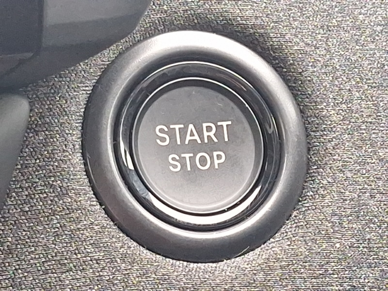 Used Vauxhall Grandland 2025 for sale - 76639036: Photo 12