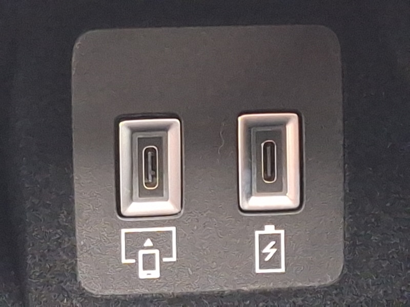 Used Vauxhall Grandland 2025 for sale - 76639036: Photo 13