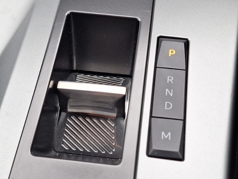 Used Vauxhall Grandland 2025 for sale - 76639036: Photo 14