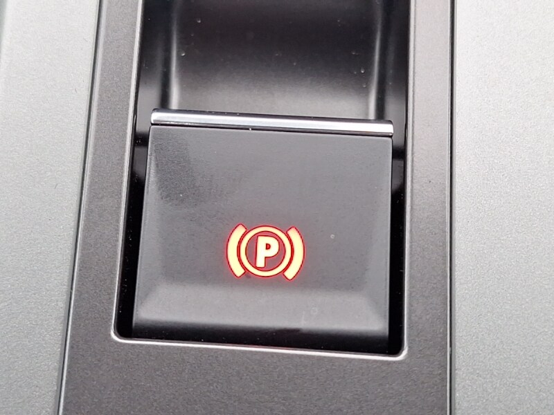 Used Vauxhall Grandland 2025 for sale - 76639036: Photo 17