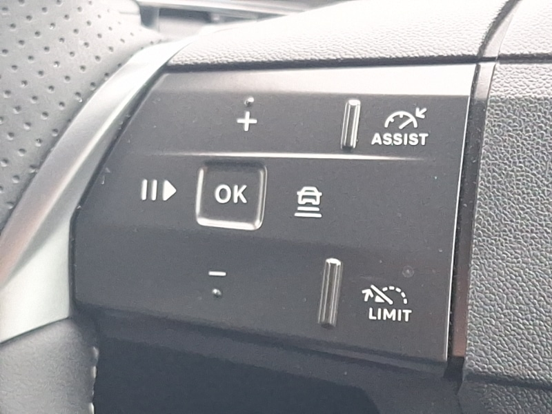 Used Vauxhall Grandland 2025 for sale - 76639036: Photo 18