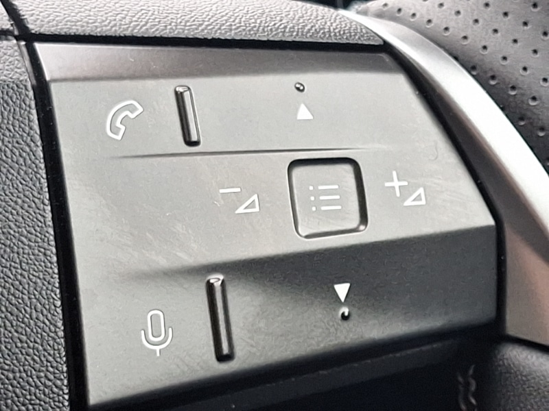 Used Vauxhall Grandland 2025 for sale - 76639036: Photo 19