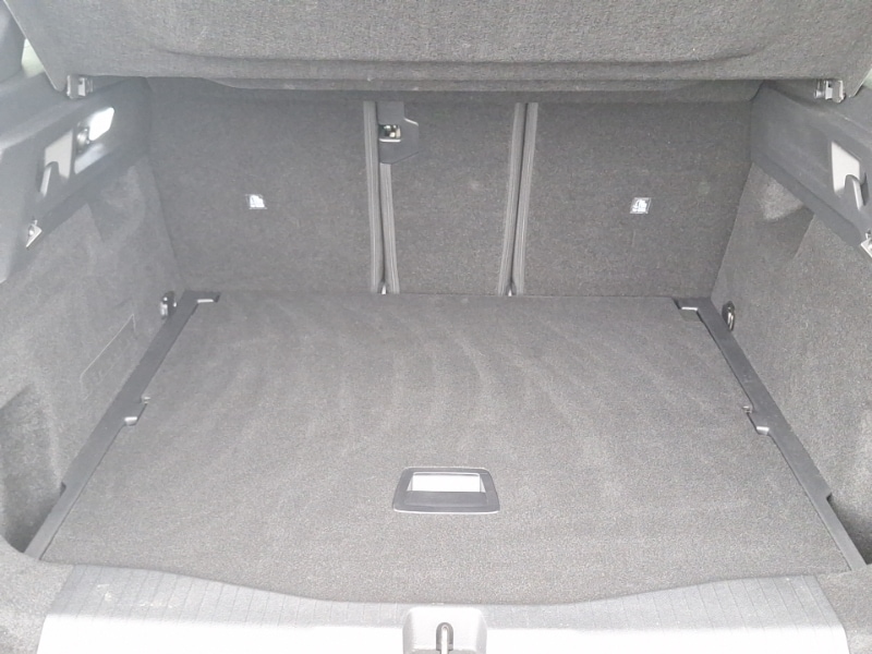 Used Vauxhall Grandland 2025 for sale - 76639036: Photo 8