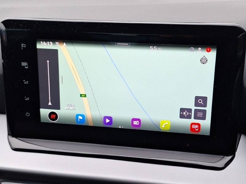 Used SEAT Ibiza 2023 for sale - 76763682: Photo 10